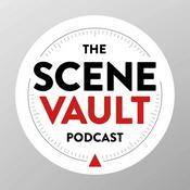 The Scene Vault Podcast