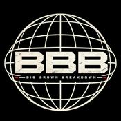 The Big Brown Breakdown