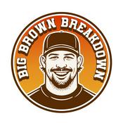 The Big Brown Breakdown