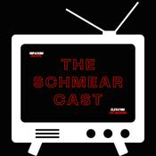 The SchmearCast