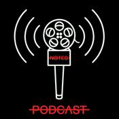 The NO NOTES Podcast