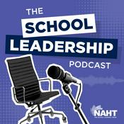The School Leadership Podcast