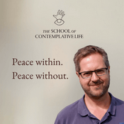 The School of Contemplative Life: Christian Meditation