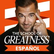 The School of Greatness en Español