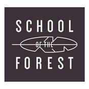 The School Of The Forest Podcast