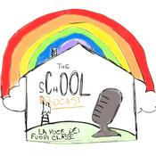 The sChOOL Podcast: la voce dei Fuori Classe