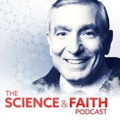 The Science & Faith Podcast