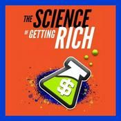 The Science of Getting Rich