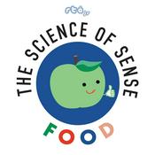 The Science of Sense