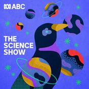 The Science Show - Separate stories podcast