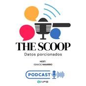 The Scoop