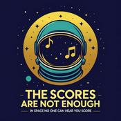 The Scores Are Not Enough