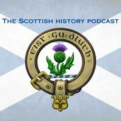 The Scottish History Podcast