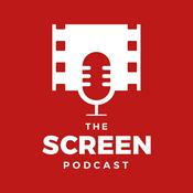 The Screen Podcast