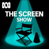 The Screen Show