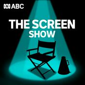The Screen Show