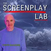 The Screenplay Lab