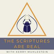 The Scriptures Are Real