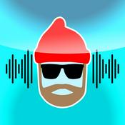 The Scuba Diving Podcast