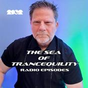 The Sea of Trancequility