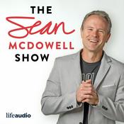 The Sean McDowell Show