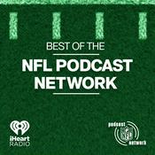 Best of the NFL Podcast Network