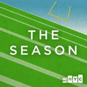 The Season