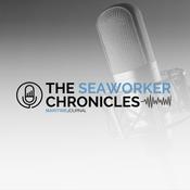 The Seaworker Chronicles