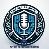 The Sec As Show