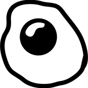 The Second Breakfast Podcast