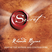 The Secret by Rhonda Byrne, Book Summary, Podcast, English