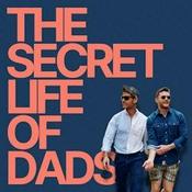 The Secret Life of Dads Podcast