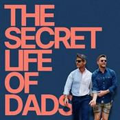 The Secret Life of Dads Podcast