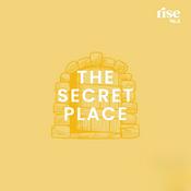The Secret Place