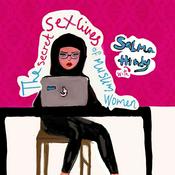 The Secret Sex Lives of Muslim Women