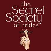 The Secret Society of Brides
