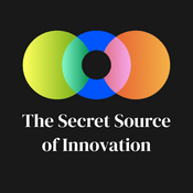 The Secret Source of Innovation