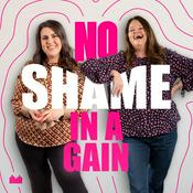 No Shame In A Gain