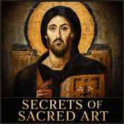 The Secrets of Sacred Art