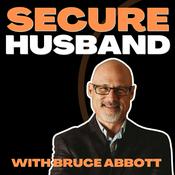 The Secure Husband