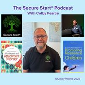 The Secure Start® Podcast