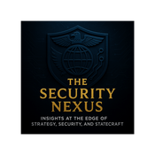 The Security Nexus Deep Dive