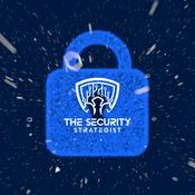 The Security Strategist