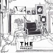 The See Through Podcast