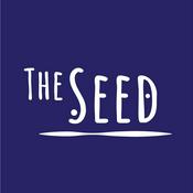 The Seed: Conversations for Radical Hope
