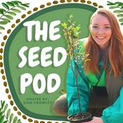 The Seed Pod.