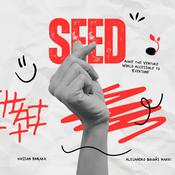 The Seed Podcast