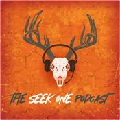 The Seek One Podcast