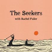 The Seekers with Rachel Fuller