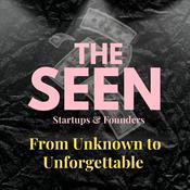 The Seen